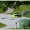 DSC_6539 